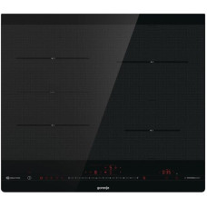 Варильна поверхня електрична Gorenje IS646BG