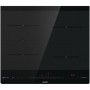 Варильна поверхня електрична Gorenje IS646BG