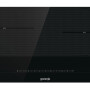 Варильна поверхня електрична Gorenje IS646BG