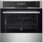 Духовка електрична Electrolux EOB8857AAX