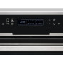 Духовка електрична Electrolux EOB8857AAX