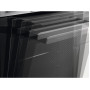 Духовка електрична Electrolux EOB8857AAX