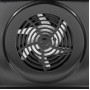 Духовка електрична Electrolux EOB8857AAX
