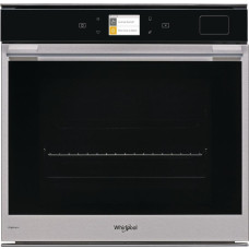 Духовка електрична Whirlpool W9 OP2 4S2 H