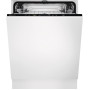 Посудомийна машина Electrolux EEQ47210L