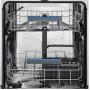 Посудомийна машина Electrolux EEQ47210L