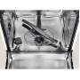 Посудомийна машина Electrolux EEQ47210L