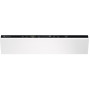 Посудомийна машина Electrolux EEQ47210L