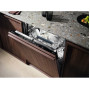 Посудомийна машина Electrolux EEQ47210L