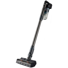 Пилосос Philips Aqua XC 8057/01