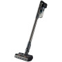 Пилосос Philips Aqua XC 8057/01
