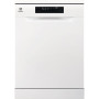 Посудомийна машина Electrolux ESM48310SW