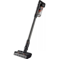 Робот-пилосос Philips Aqua XC7055/01