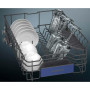 Посудомийна машина Siemens SR63XX20ME
