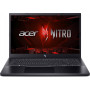 Ноутбук Acer Nitro V 15 ANV15-51-99JU (NH.QQEEG.00D)