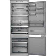 Вбудований холодильник Whirlpool WH SP70 T262 P