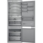 Вбудований холодильник Whirlpool WH SP70 T262 P