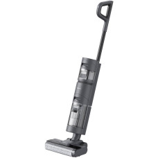 Робот-пилосос Dreame H12 Core