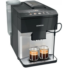 Кавоварка Siemens EQ.500 TP511R01