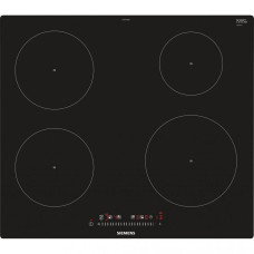 Варильна поверхня електрична Siemens EH601FFB1E