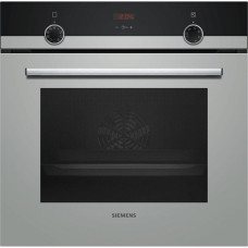 Духовка електрична Siemens HB514FBH0T