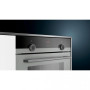 Духовка електрична Siemens HB514FBH0T