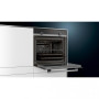 Духовка електрична Siemens HB514FBH0T