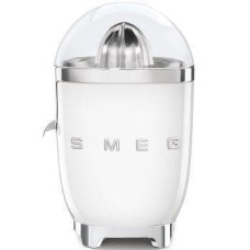 Соковитискач для цитрусових (цитрус-прес) SMEG CJF01WHEU