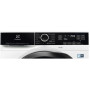 Сушильна машина Electrolux EW9H189BP
