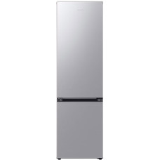 Холодильник Samsung RB38C600ESA Холодильник Samsung RB38C600ESA