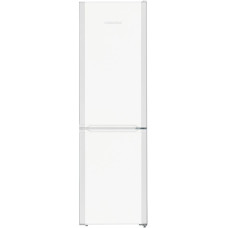 Холодильник Liebherr CUe 3331