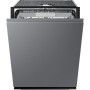 Вбудована посудомийна машина Samsung DW60BG830I00ET