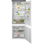 Вбудований холодильник Electrolux ENP7TD75S