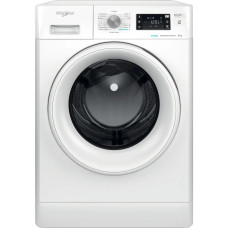 Пральна машина Whirlpool FFB 8258 WV EE