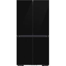 Холодильник Samsung RF65DB960E22