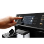 Кавомашина Delonghi PrimaDonna Class Evo ECAM 550.65.SB