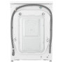 Пральна машина LG F4WV510S0