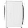 Пральна машина LG F4WV510S0