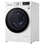 Пральна машина LG F4WV510S0