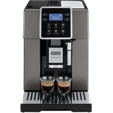 Кавомашина Delonghi Perfecta EVO ESAM 420.80.TB