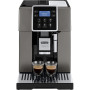 Кавомашина Delonghi Perfecta EVO ESAM 420.80.TB