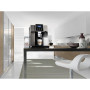 Кавомашина Delonghi Perfecta EVO ESAM 420.80.TB