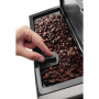 Кавомашина Delonghi Perfecta EVO ESAM 420.80.TB