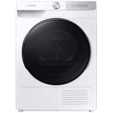 Сушильна машина Samsung DV90T7240BH