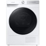 Сушильна машина Samsung DV90T7240BH