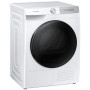 Сушильна машина Samsung DV90T7240BH