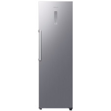 Холодильник Samsung RR39C7BJ5S9 Холодильник Samsung RR39C7BJ5S9