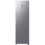 Холодильник Samsung RR39C7BJ5S9