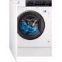 Вбудована пральна машина Electrolux EW7WN368SPI