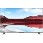 Телевізор Xiaomi Mi TV A Pro 65 2025